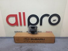 2003 Saturn Vue Tcm Transmission Control Module Assembly 24230260 6282