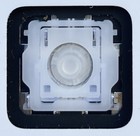 Afbeelding 63 van 135