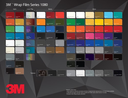 2017-20 Ford Raptor F-150 Headlight Accent Vinyl Decals 3m 1080 2019 2020 F150 - Foto 5 di 11