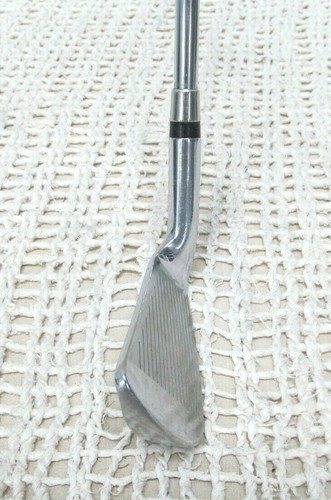 Walter Hagen ULTRADYNE III 6 Iron 37" RIGHT-HANDED ~ Regular Flex Steel Shaft  - Picture 4 of 10