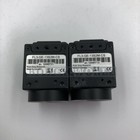 ONE FL3-GE-13S2M-CS Industrial camera USED