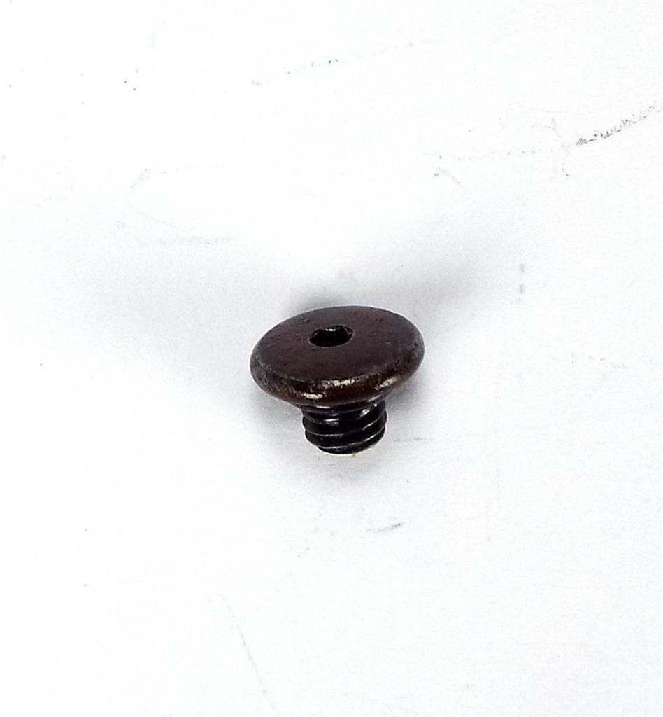 SHIMANO MT400 BLEED FILLER SCREW BOLT BRAKE MASTER L/H