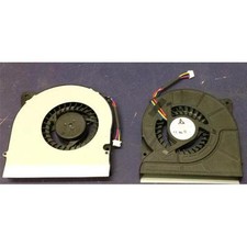 VENTOLA FAN PER NOTEBOOK ASUS M70 M70Sa M70Sr M70Sv M70TL M70Vm M70Vn M70Vr