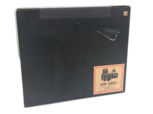 "Dell Latitude 5440 14" FHD i7-1365U 1,8 GHz 16 GB 512 GB unità di memoria a stato solido WiFi 6E W11P - (9FGD9) - Foto 2 di 3