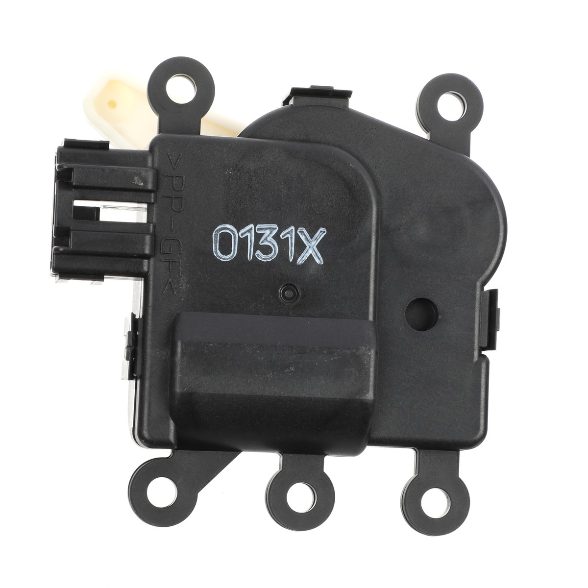 NEW OEM Mazda 2013-2021 CX-5 Mazda3 Mazda6 Right Door Temp