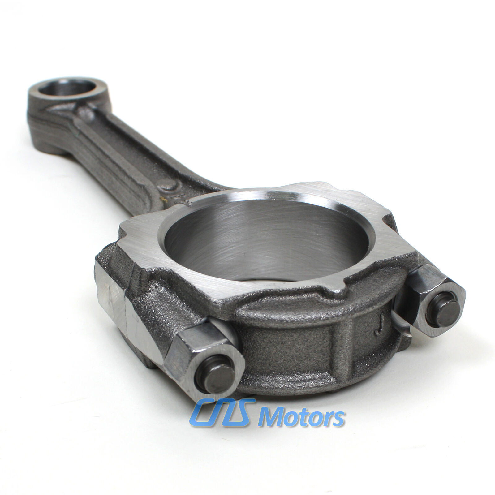Connecting Rod D4FD, 23510-2A900, 23510-2A901 For HYUNDAI, KIA