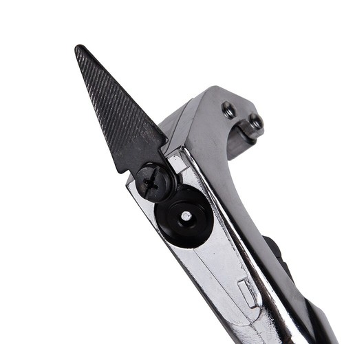 Bicycle Steerer Tube Cutter Fork Cutter Tool MTB Road Bike Handlebar Cutter Tool - Picture 6 of 8
