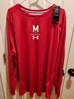 Picture 1 of 4