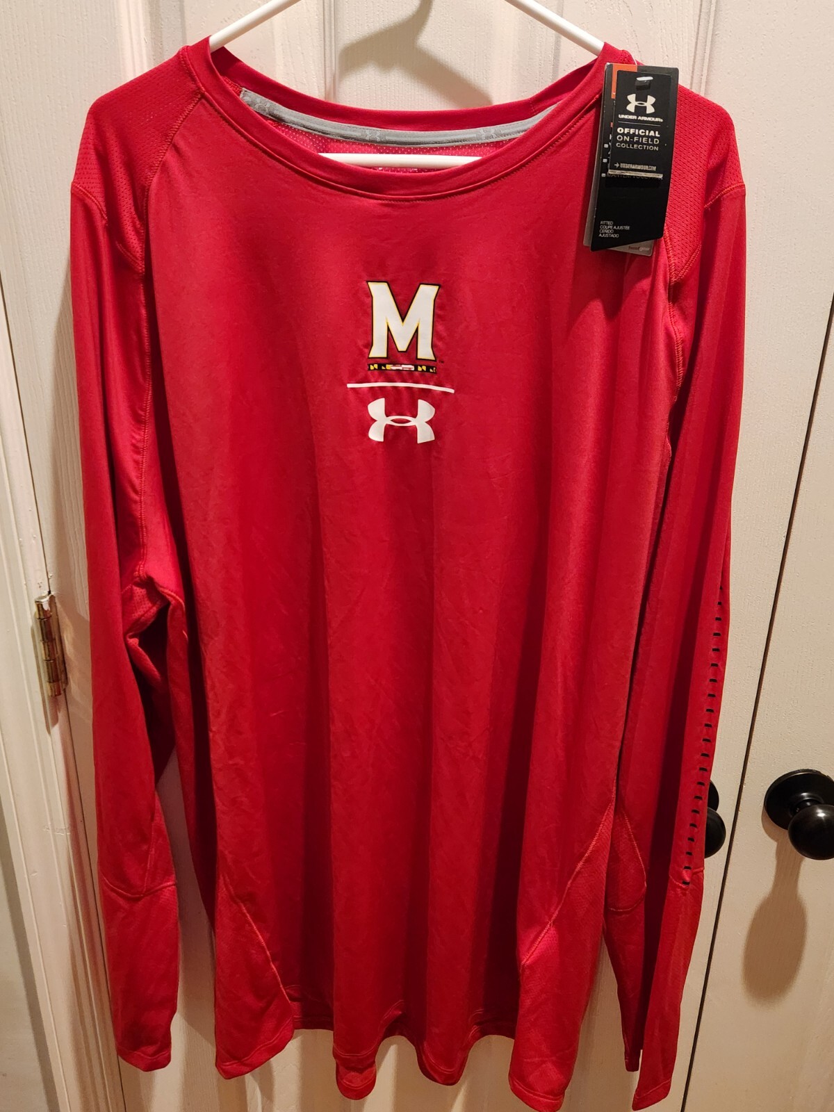 Picture 1 of 4