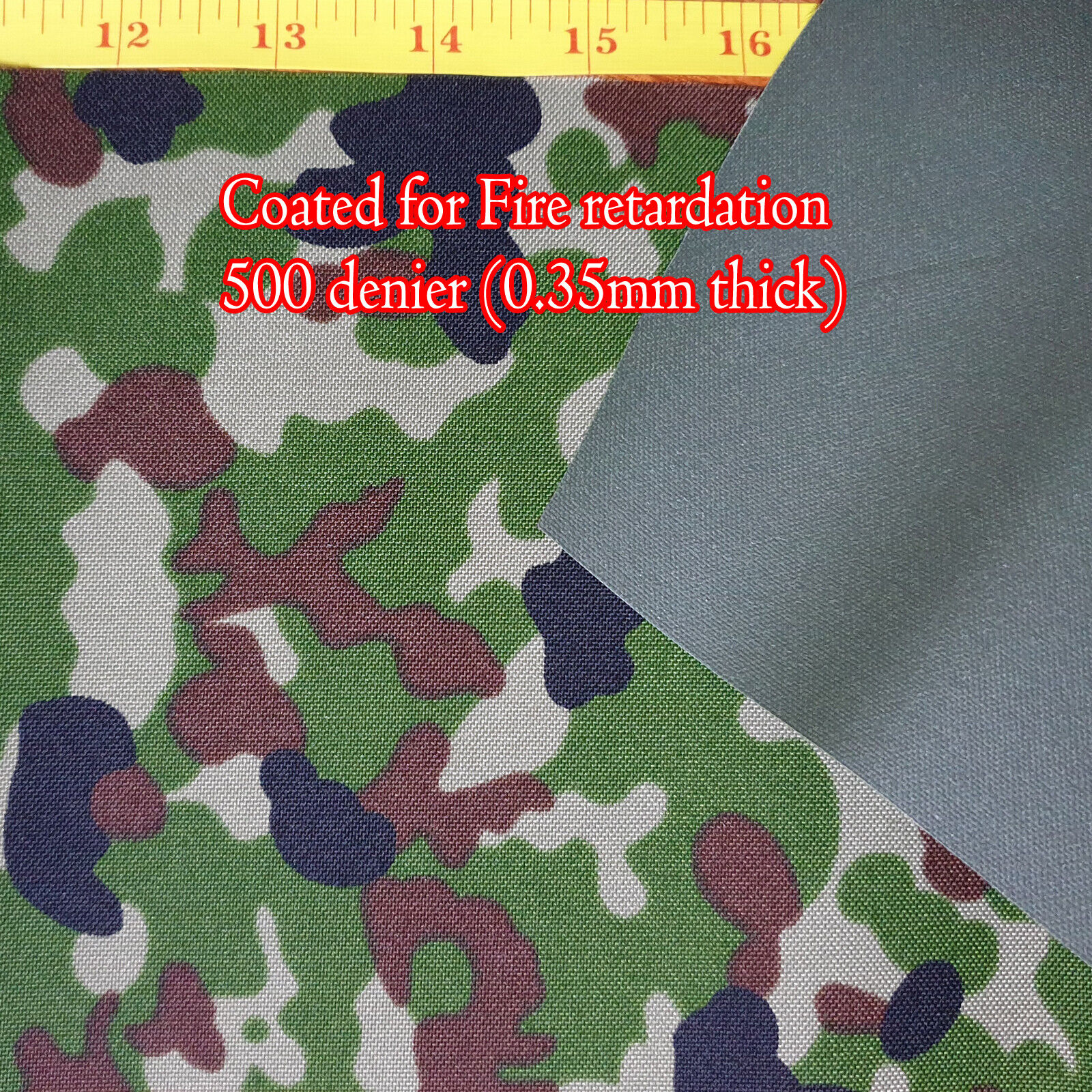 Picture 69 of 134