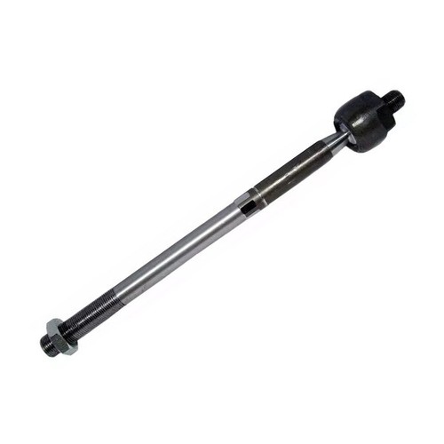 Delphi TA2460 LH or RH Inner Tie Track Rod fits Ford Land Rover Volvo NEW - Picture 3 of 4