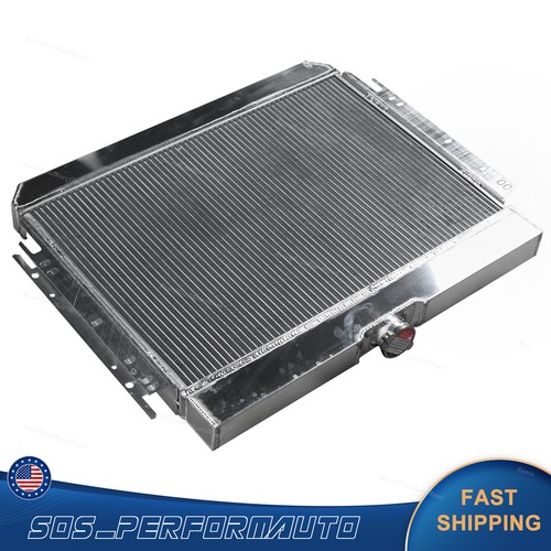 2-Pack Door Window Regulator Repair Kit - Guide Roller Set For GM A/G-Body Cars 1978-1988