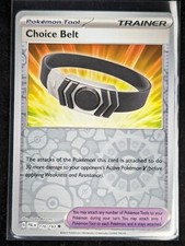 Pokemon TCG Scarlet Violet Paldea Evolved Pick Cards Dark/Steel/Dragon/Trainers