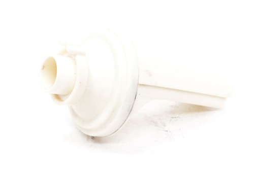 2008 KAWASAKI ZX6R ZZR600 ZZR 600 OIL PICKUP 08 K132 - Bild 1 von 6