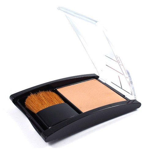 Maybelline Fit Me Blush - Picture 2 of 12