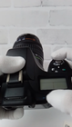Video 1 von 1