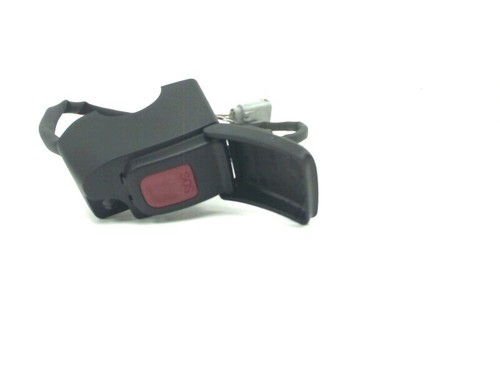 8394258 interruptor para BMW F 750 GS 2018-2023 2023 usado 195196 - Imagen 2 de 9