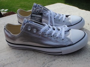converse 44 converse 44