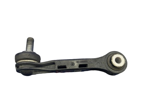 2016-2019 BMW 750XI AWD 4.4L REAR LEFT RIGHT STABILIZER SWAY BAR END LINK SET 2 - Picture 8 of 13