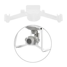 Protective Gimbal Stabilizer Lock Camera Cover Protector for Phantom 4 Pro