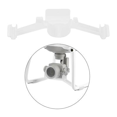 Schutzhülle Gimbal Stabilisator Lock Kamera Cover Schutz für Phantom 4 Pro