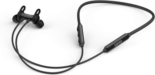 Wireless Sports Headphones. EDIFIER W200BT - Picture 3 of 6