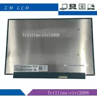 QHD 2256x1504 SCREEN PANEL 13.5IN 2256*1504 LAPTOP FRAMEWORK NE135FBM-N41