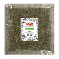 Peppermint Leaf | Leaves Dried Herbal Tea Premium Quality Free UK P&P 50g-950g