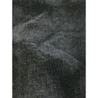 Picture 4 of 4