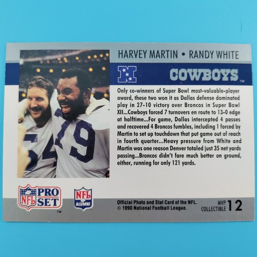 1990 Pro Set Football Cards You Pick The Cards Near mint to mint Tons to choose - Picture 25 of 499
