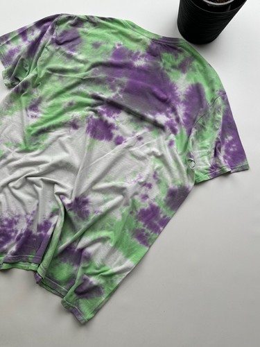 Rare Possessed The Exorcist x Horror Movie T-Shirt Men’s Size L - Picture 8 of 8