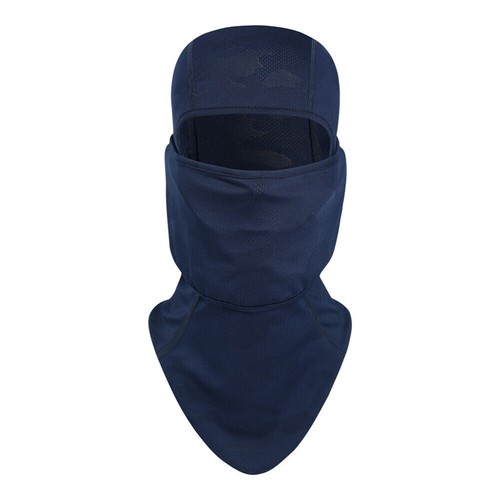 Windproof Ski Mask Motorcycle Face Masks Tactical Balaclava Hood for Men Women - Picture 10 of 53