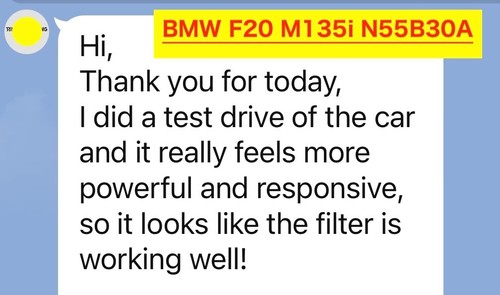 JDM OEM AsamiEngineering Racing Oil Filter Subaru WRX S4,STi (VBH,VAG,VAB) JAPAN - Picture 10 of 22