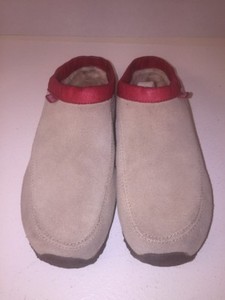 vans confort mujer vans confort mujer
