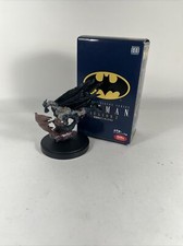 コトブキヤ ワンフィギュアシリーズバットマンシーズン2 バットマン ＞ 「ワンコインフィギュアシリーズ」 “バットマン
