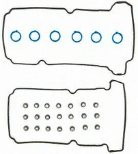 Valve Cvr Gasket Set  Mahle Original  VS50335