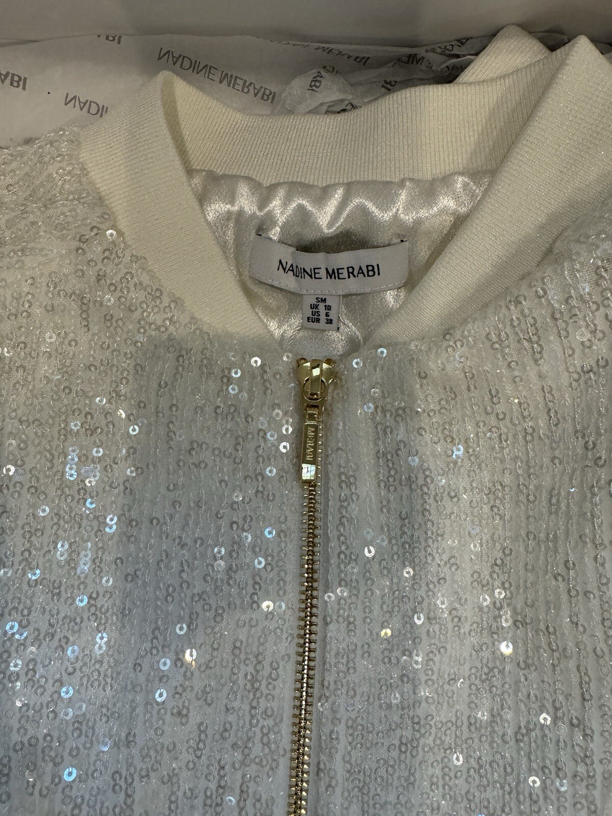 Picture 2 of 21