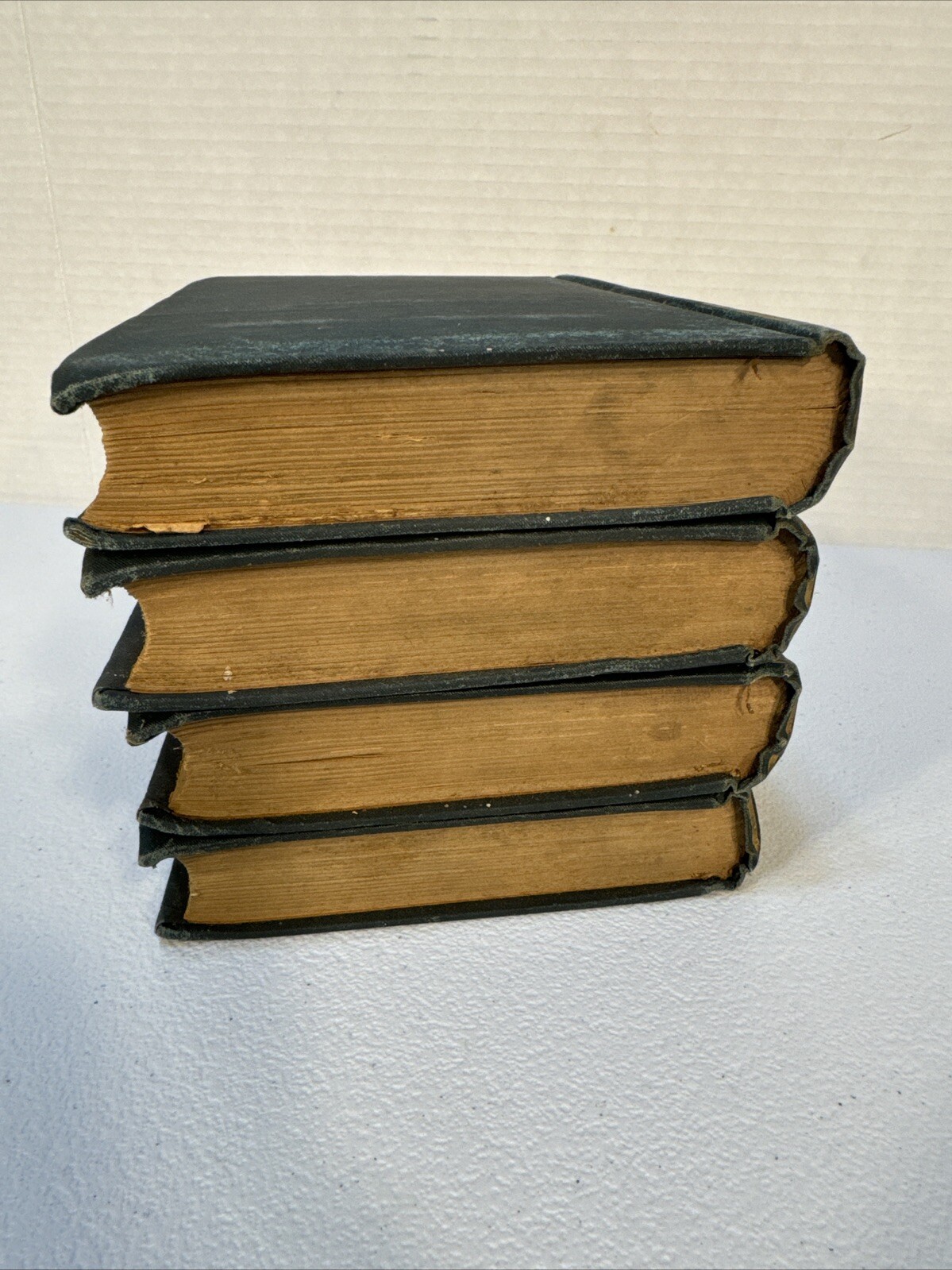 Picture 24 of 24