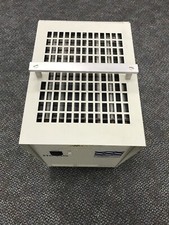 Tegal 901e 903e Circulating System Neslab FTC-350 AWD-D-2-10-020