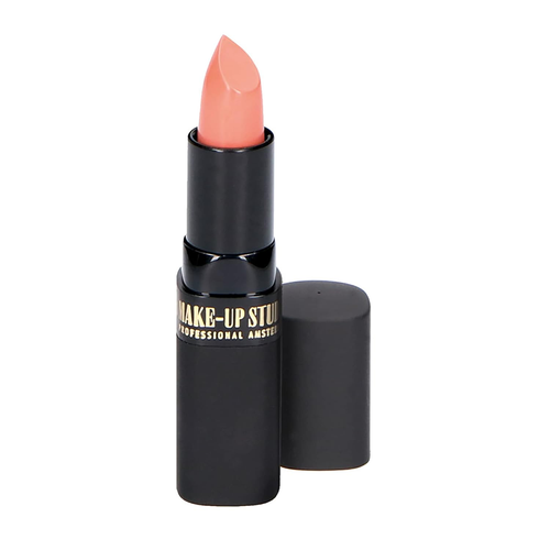Lipstick - 01 for Women - 0.13 Oz Lipstick - Picture 5 of 12