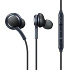 Słuchawki douszne Earphone EO-IG955 do Samsung LG Xiaomi Oppo Bass Beats 44955