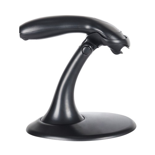 4Pack Honeywell MK9520-32A38 Voyager 1D USB Handheld Barcode Scanner US STOCK - Picture 5 of 9