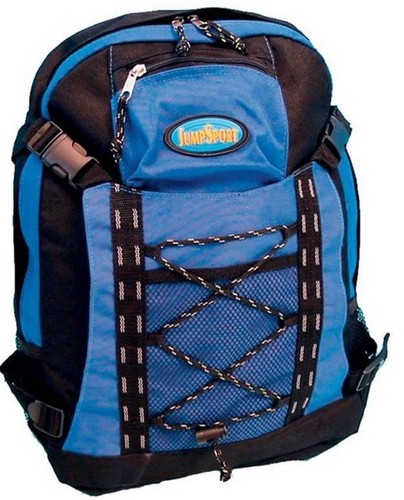12 Litre Blue Black Sport Hiking Backpack Rucksack Walking Outdoor Cycling Bag 12 Litre Blue Black Sport Hiking Backpack Rucksack Walking Outdoor Cycling Bag