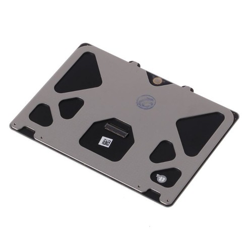 Trackpad For MacBook 13 & 15" Unibody A1278 A1286 Touchpads without Cable - Picture 6 of 7