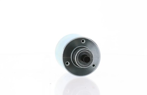 Solenoide de arranque Arco SW463 MerCruiser Volvo Delco 809463A1 8094631 809462 80946 - Imagen 4 de 9