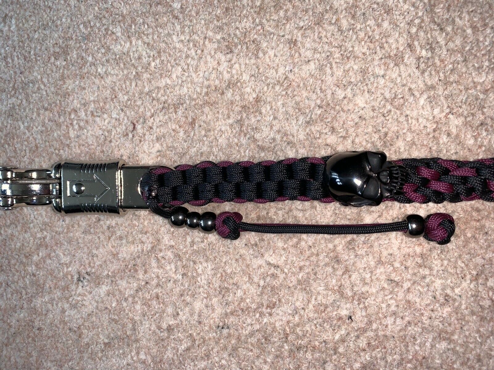 Picture 6 of 12
