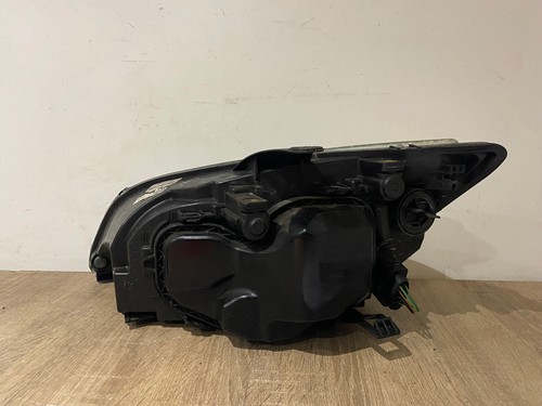 FORD FOCUS MK3 HEADLIGHT O/S DRIVERS SIDE / RIGHT HAND SIDE 4M51-13W029-BD - Picture 2 of 2