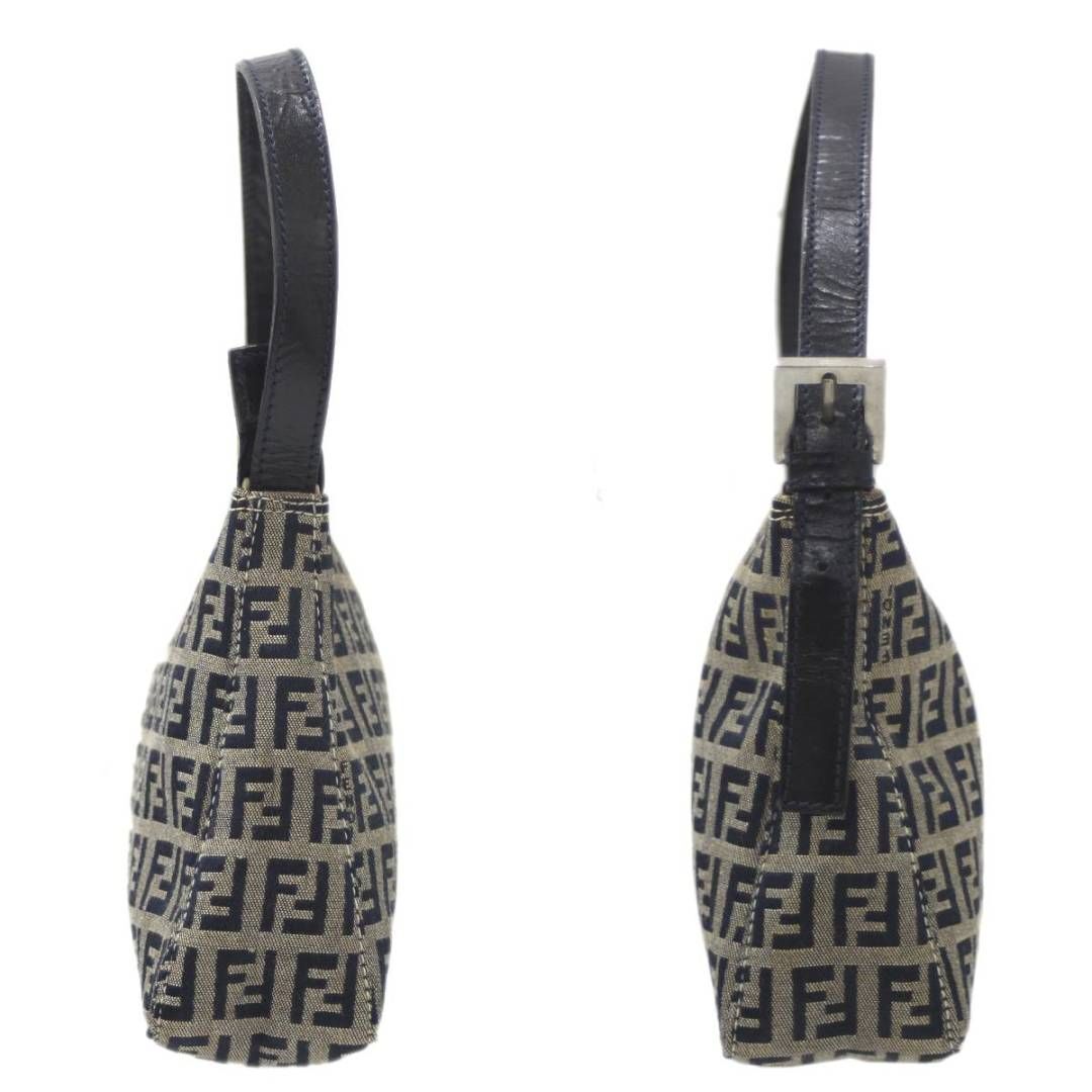 FENDI⭐ウールレザーミニバック バイ ザ ウェイ セレリア ミニ カーフレザー ライトブルー | Fendi