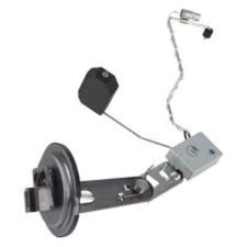 Honda Genuine OEM Accord 90-93 Fuel Gauge Tank Level Sending Unit