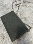 Picture 3 of 4